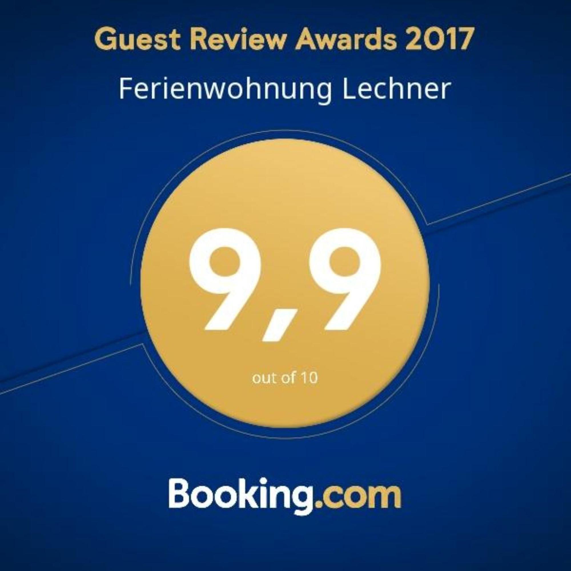 Ferienhaus Lechner Fuer Max 10 Personen - Wald Und Naturgarten Abtenau Exterior photo